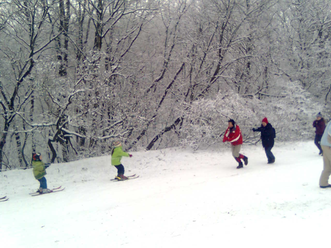 201001 021.jpg